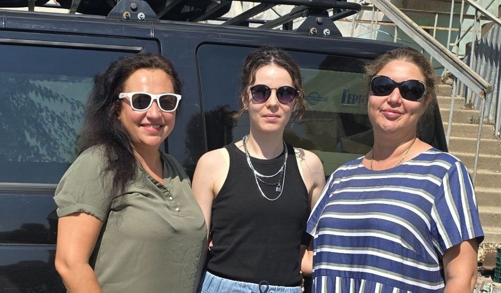 ������� ��� ����� ����������� ����� � ���������� �������