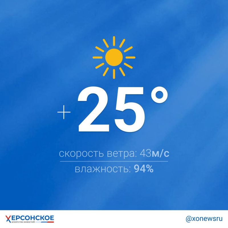 ������ � ��������� ������� �������������� � ���������� �������