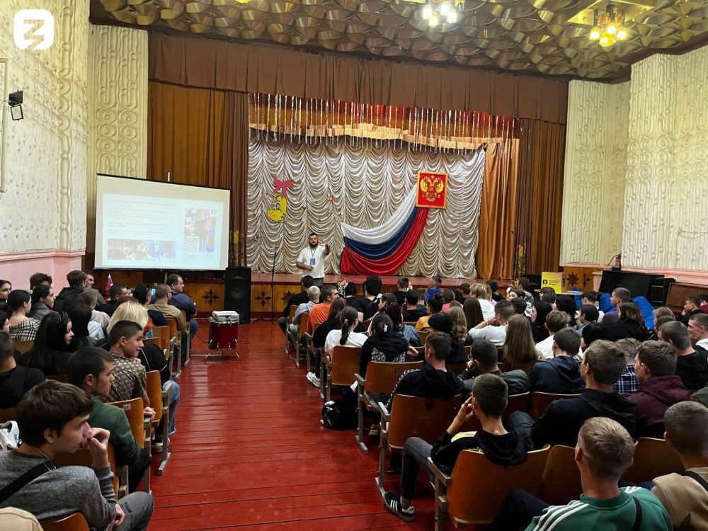 ����� ���� � ���� �������