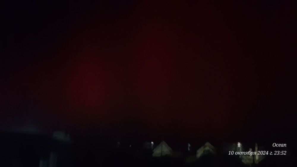 ������ ���������� ������� ����� ���������� ������������� ���������� ������� � ��������� ������