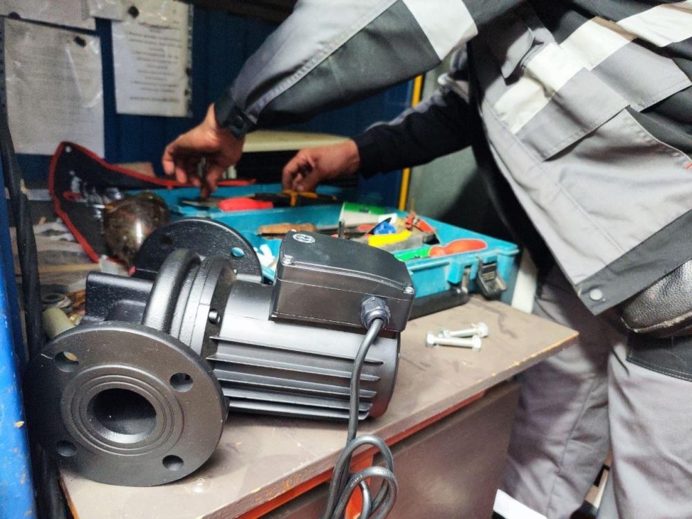 ��������������� ������� ���������� �������� ���������� �������