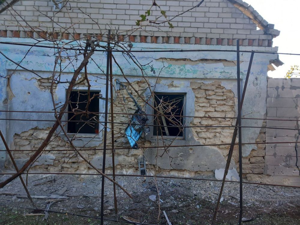 ��� ������� ���� �� ����������� ���������� �������