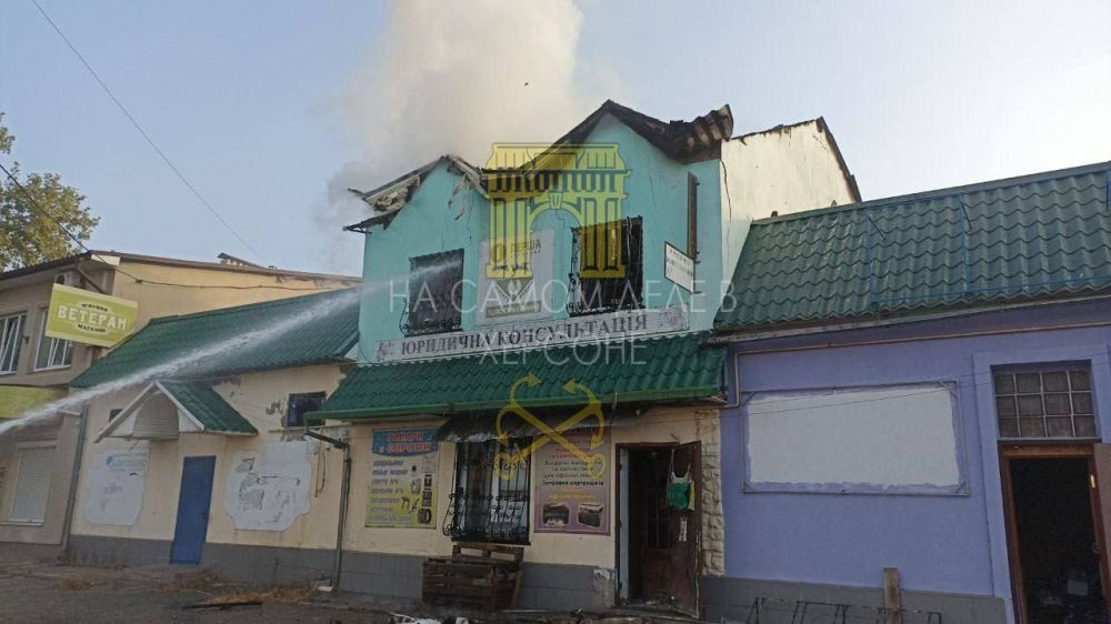 �������� ������� � ��������� ��� ������� ���� ��������������