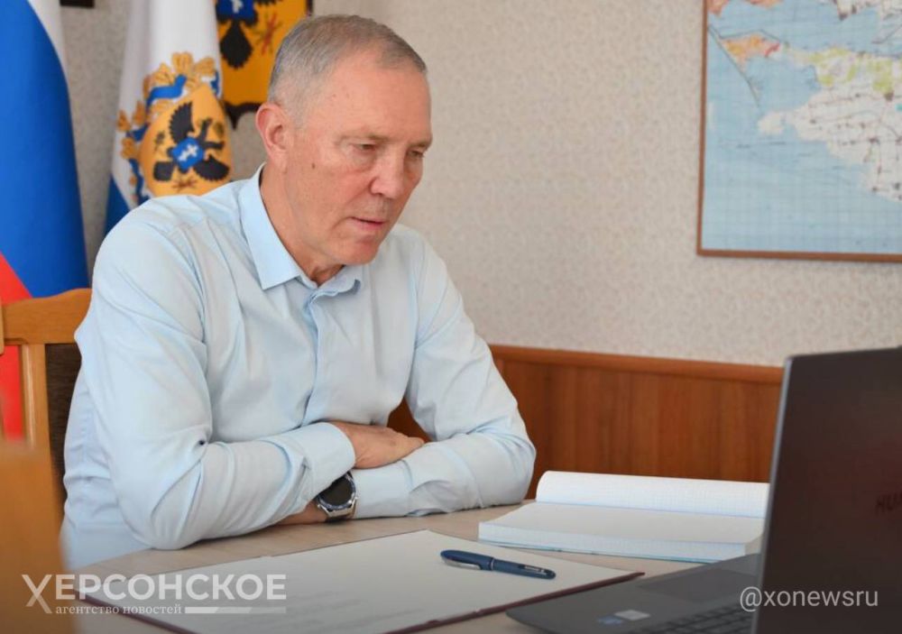 ������������ � ������� ���������� ������� �������� � ������� �� 1 ������