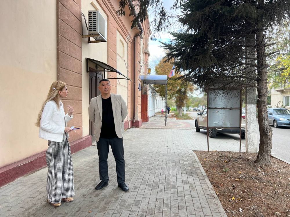 �� ���� ������ ������� ���������� ��������� ���� ����� ���������� � ������������ ����� ������������� ����������� �� �������� �������� � ������� ������� �������� ���������� ����� �������� � ������