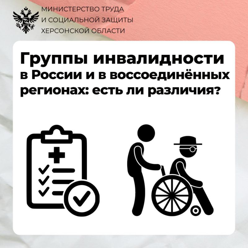 ������ ������������ � ������ � � �������������� ��������: ���� �� ��������?