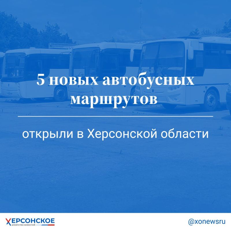 �� ������ ����������� ������� ��������� ������, ��������� ������������� �� ��� ������ �������� ������� ���������, ��� ��� ����� ��������� � ������� ������������� ����������, � ��� ����� � ��������� ��������� ���������� ������ ����� ���������� ��������