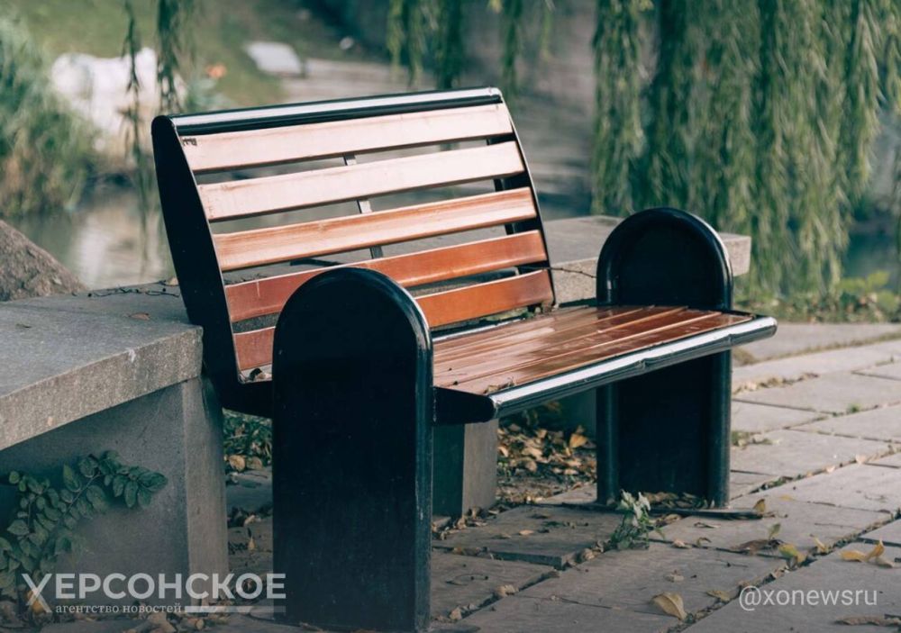 �������� ����� � ������������ �������� ������ � 2030 ���� ����������� � 30 ���