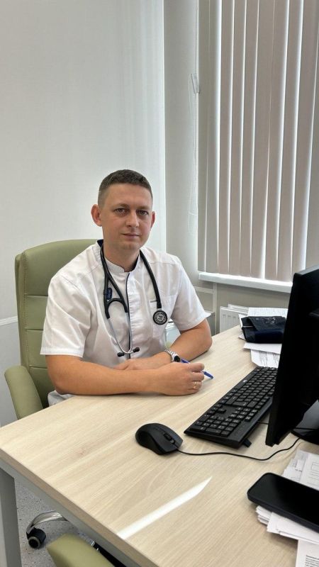 ����-��������� ��������� ��������� � ������������� ������ ���� ������