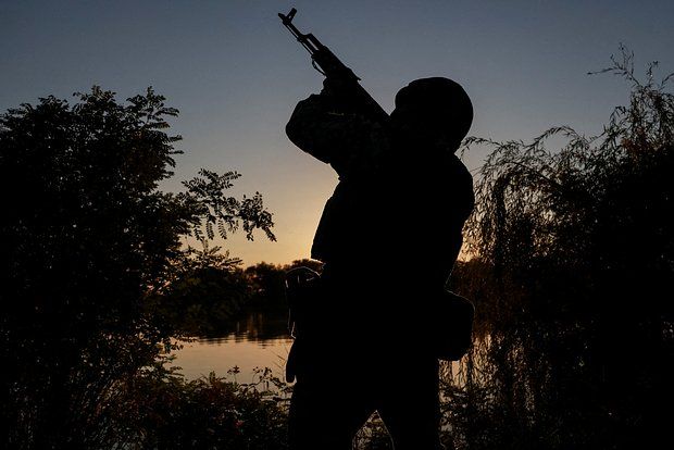 ������: ����� ���������� ��� ����� 16 ������������� ��� ���������� ��������