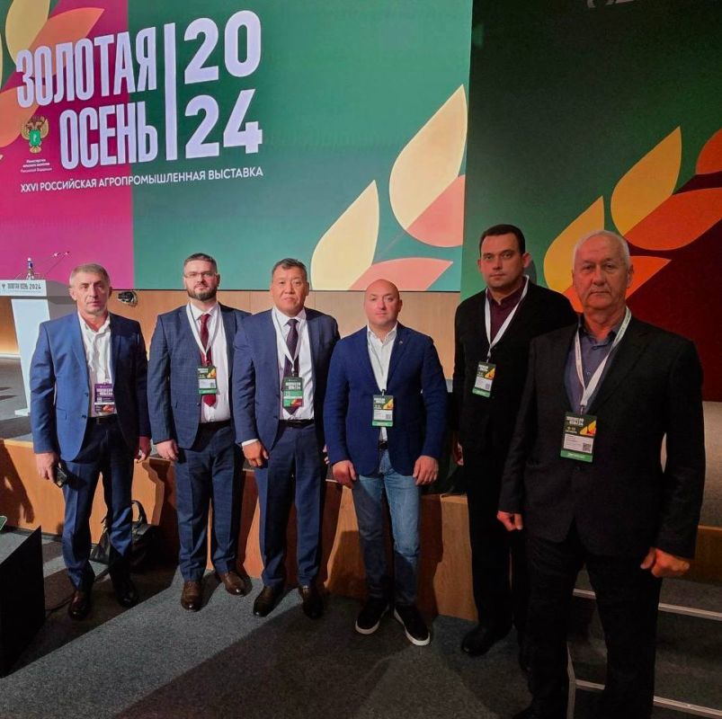 ����������� ������ �� ���������������� �������� �������� ����� - 2024�