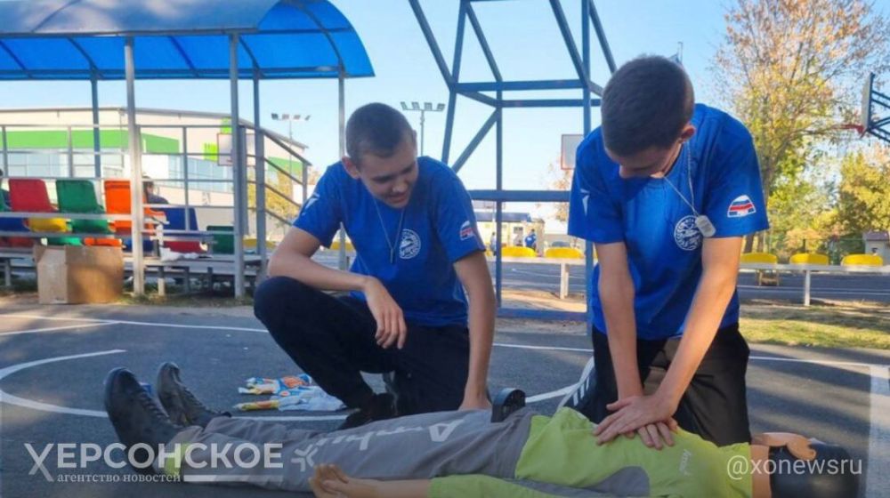 ������� ���������� ������� ��������� �� ������������� ������������� ������������ �������