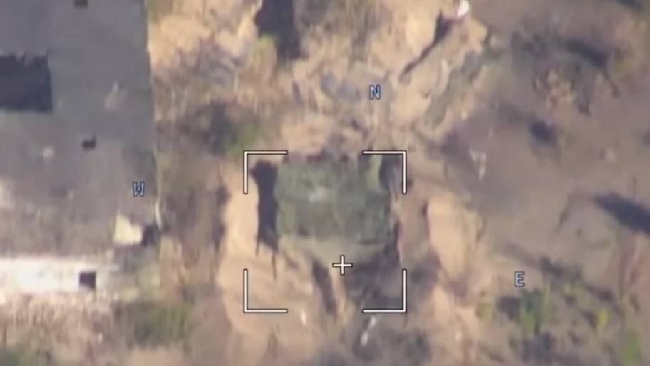 ������� ���� ������. ���������� ���������� ������� �-777 �� ��������� �����������