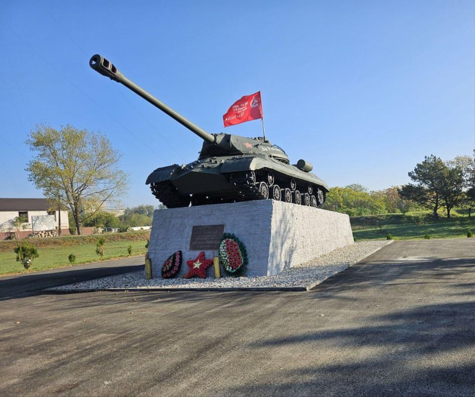 ���������� ������������� � ���������� ����������� �������������� ������ ������� ������ �� ������ ���