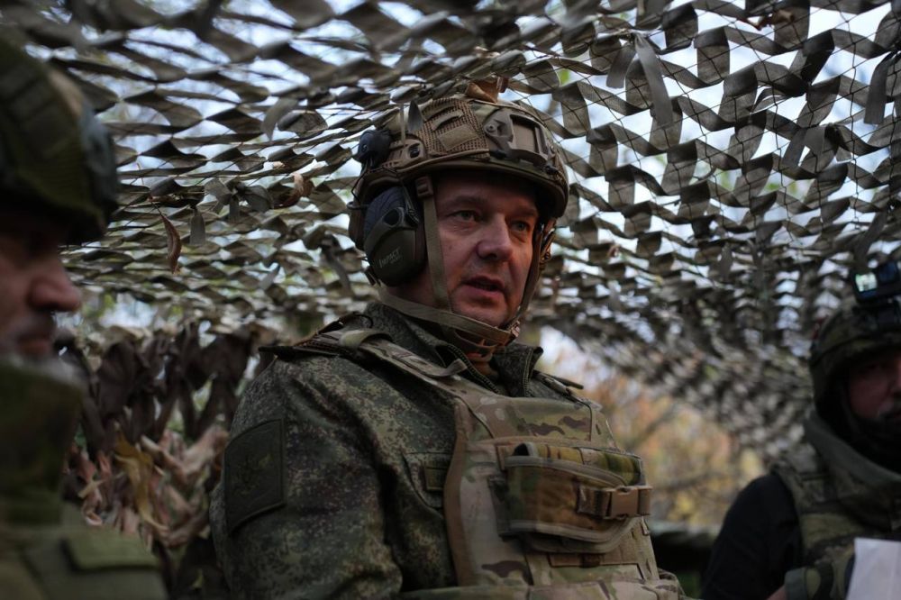 �������� 11 ������� ������ ������ � ������ ������ ���������������� ��������� �����������