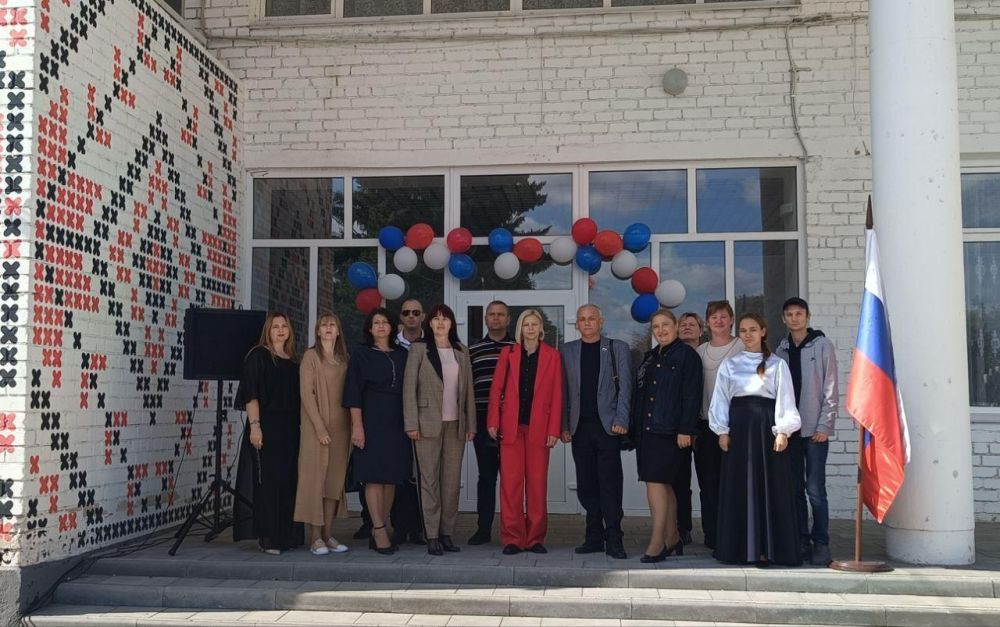 � ���� ��������� ���������� ������������� �������� ��������� ���� ��������