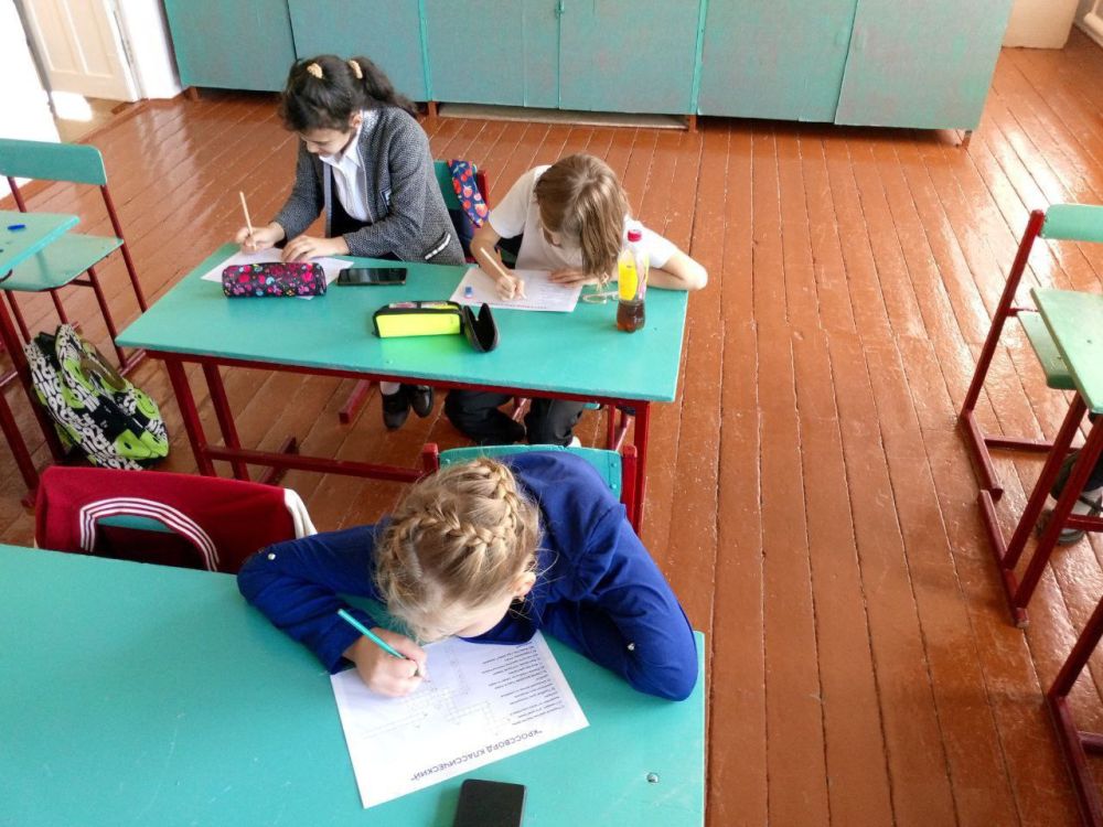 ����������� ������� ������: ���� ������� � ������ � ������������ �����