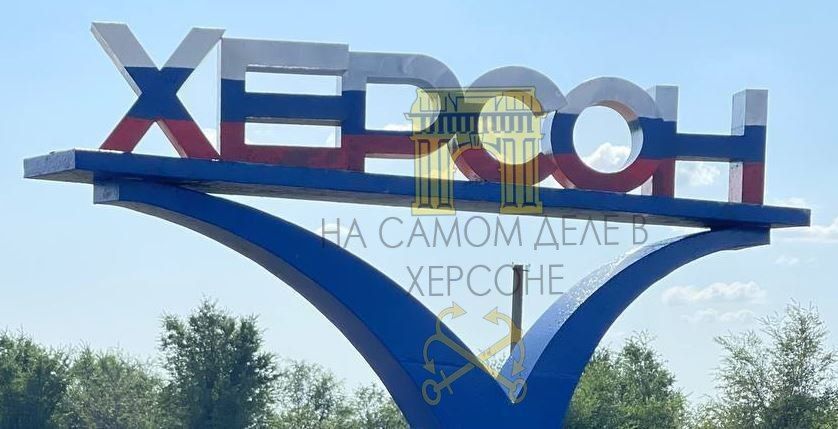 ������, ���� � ���������� ������� �� ����� ���������: