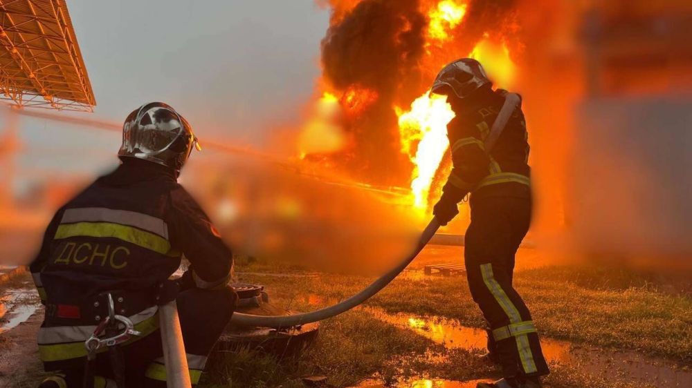 �� ������� ���������� ������