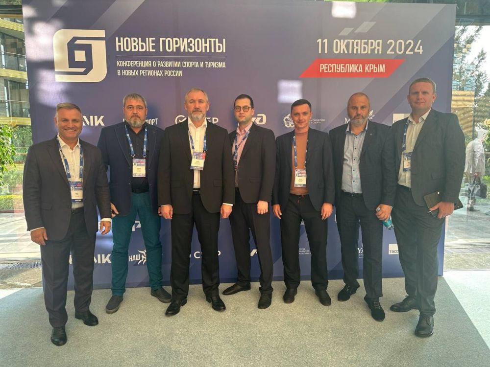 �������� ������: ������������� ���������� ������� ������� ������� � ����������� "����� ���������: �������� ������ � ������� � ����� �������� ������" � ����