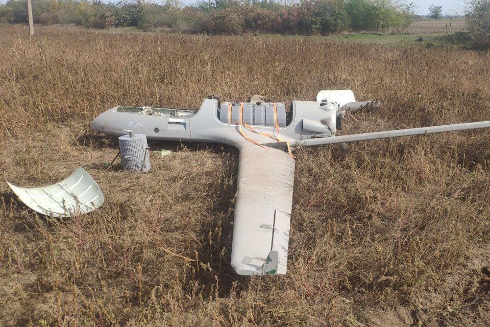 ���������� ������: � ���� ��� ���������� �������� ����� 16 ������������� ���