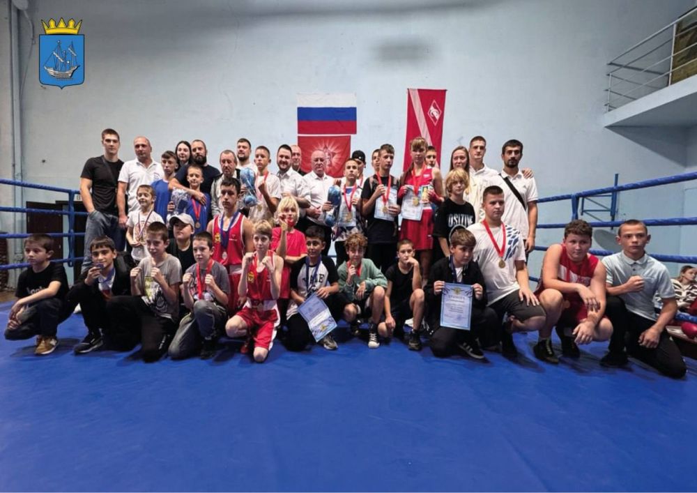 ������ ������������ ������ ������� ������� � ������� �� �����