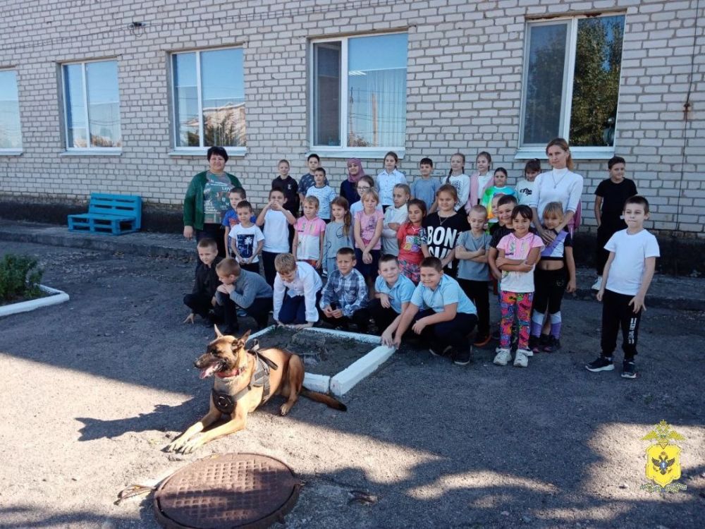 ����������� ���������� ���������� ���������������� ������ �� ������������ ������ �� ���������� �������� � �������� ������� ��������� ������ �����