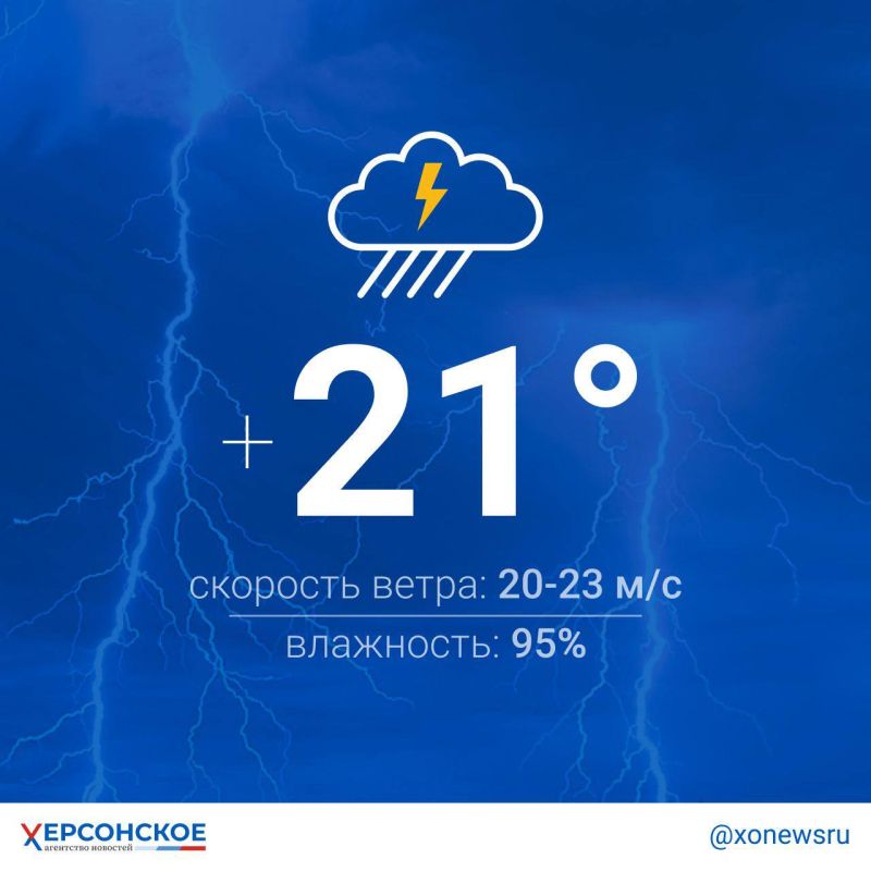 ������� ����� � ������� � ������ ������� � ���������� ������� � �������