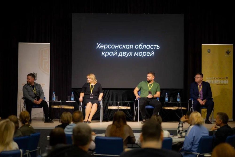 � ����� ����������� �������� ��� ���������� ���������� �������