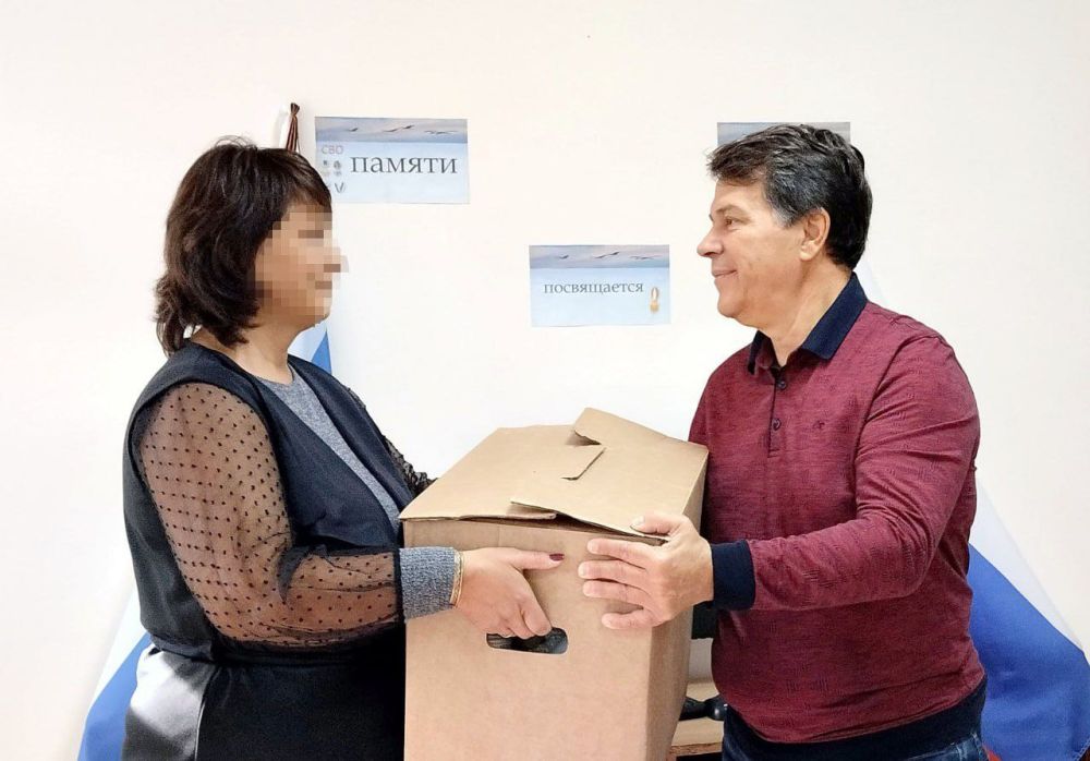 ����� ������������! . ������ ���������� ���������� ��������� ��������� ������ 2024 ��� �������� ����� �����