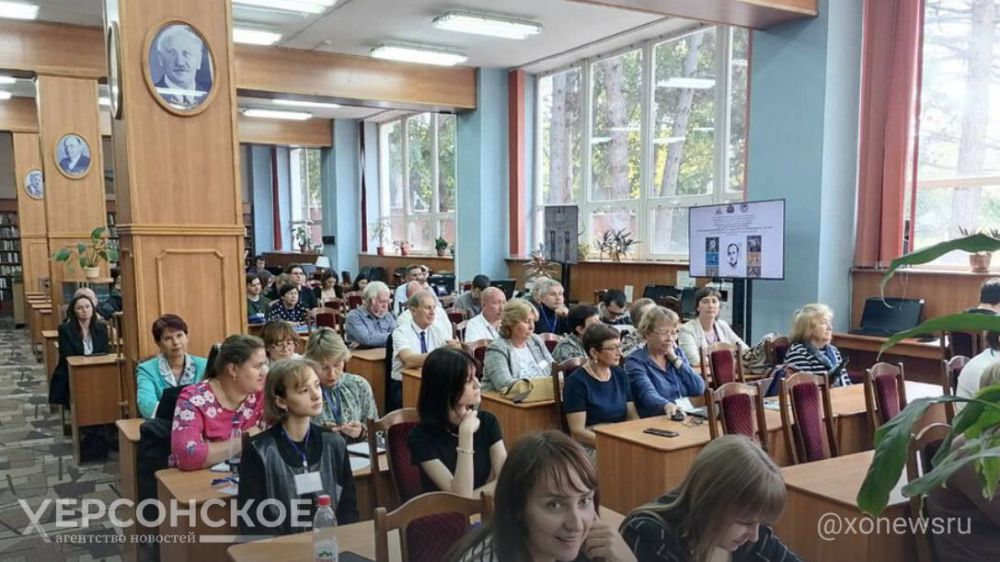 ���������� ������������� ����������� ����������� ��������� �� ������� ����������� � �����