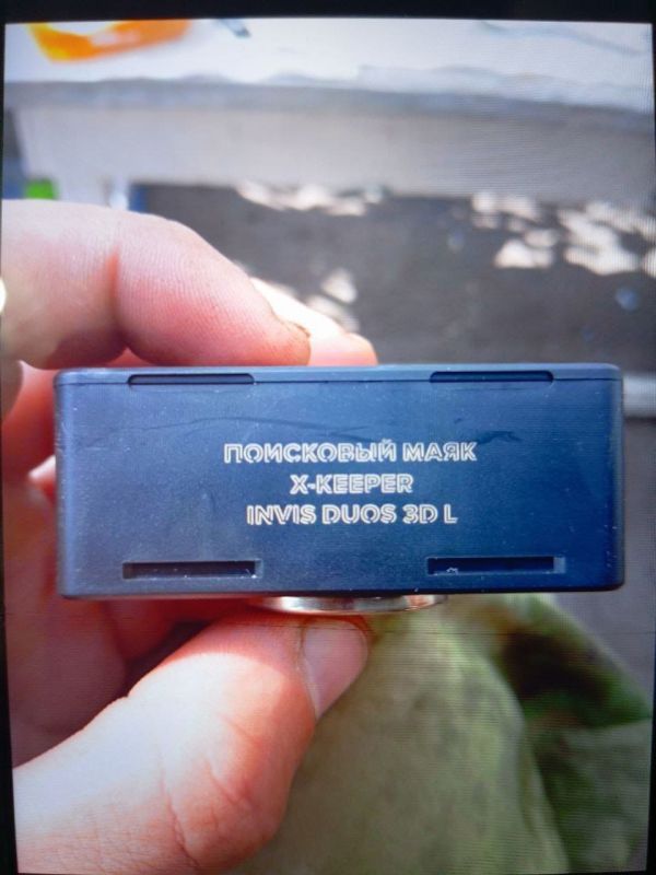 �������� ���� �������������� � ���� ���!