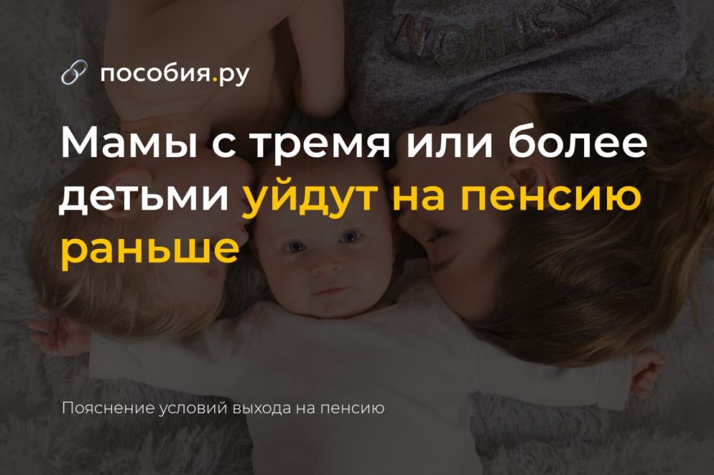 ���� � ����� ��� ����� ������ ����� �� ������ ������