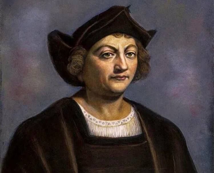 � ���� ���� � 1492 ��������� ������������� ��������� ������������ �������, �����, ��� ��� �����