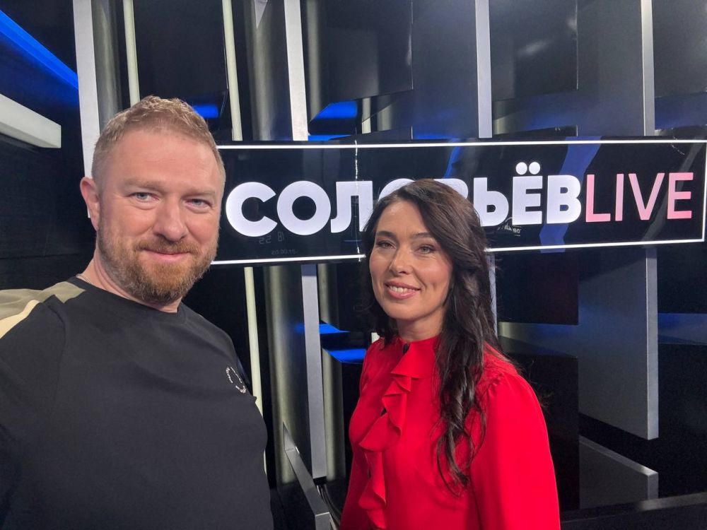 ��������� ���������: ��� ������ ���������� ���� �������� ������� ��� ������� ����������?