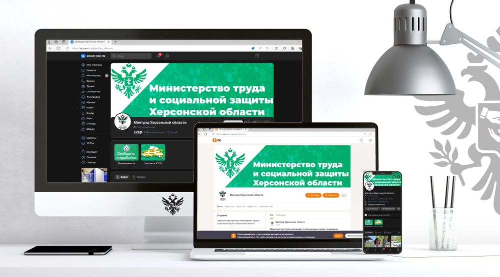 �������������� �� ���� ������ � ���������� �����! ����� ������ �� �����! ����� ���������� ������� �� ���������� ����� �������