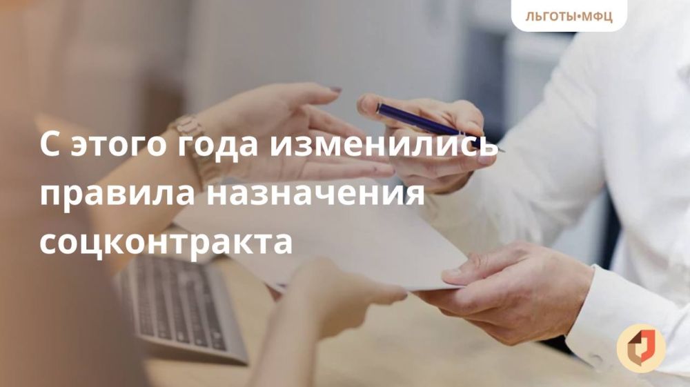 � ����� ���� ���������� ������� ���������� ������������