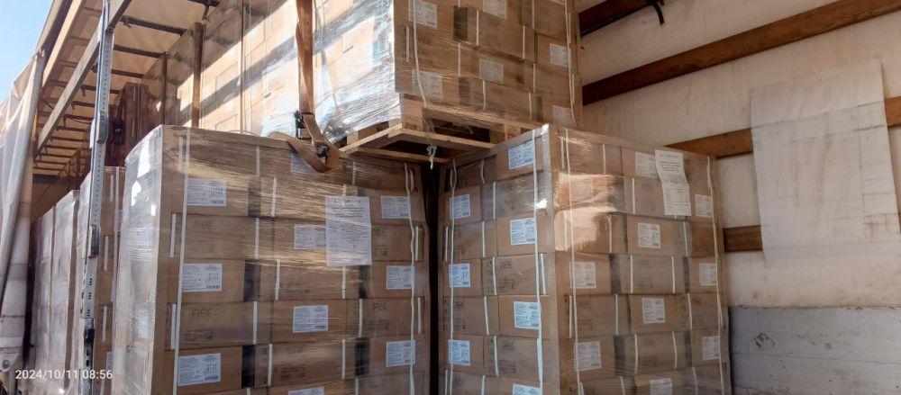 � ������� ������� ��������� ������ ������������ ������