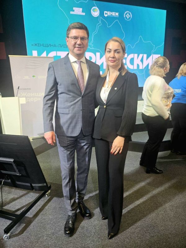 ����������� ����������� ������������ ������ ��������� ��������� ���������� ������� ������� ������� � ��������� "�������-�����"