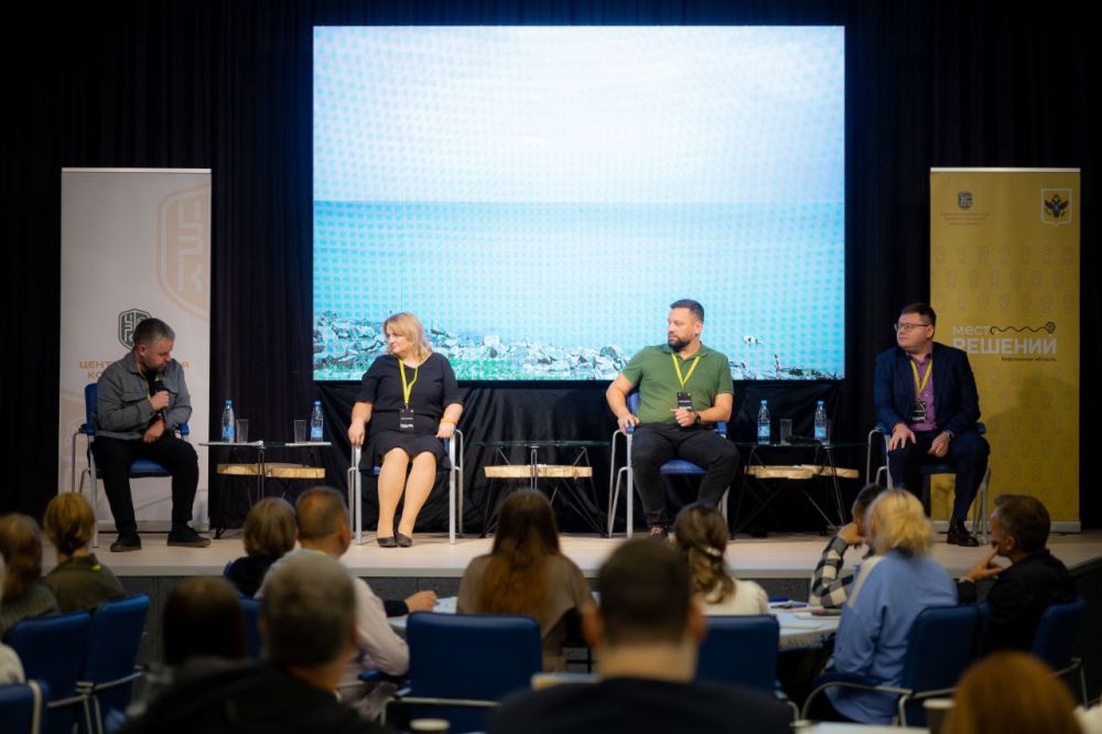 � ���������� ���� ��������� ���������� ��������������� ����� ��� ����������� �����-����� � ����������� ���������� �������