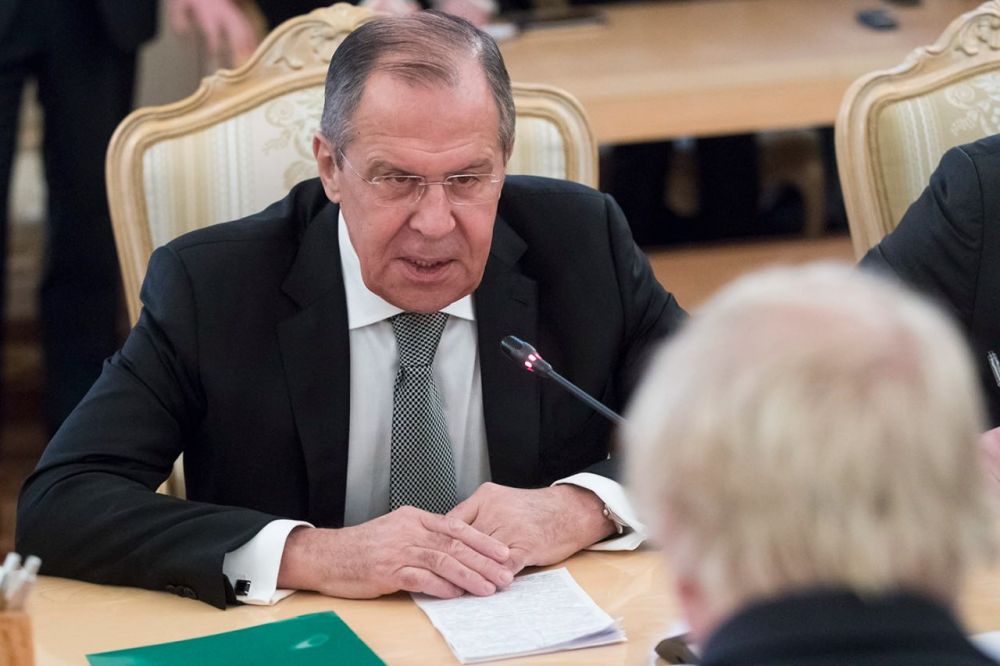 �� �� ��� ���, ���� ��� � ��� � ��� � �����-�����: ����� ������� � �������� �������� ������������� ������� � ��������