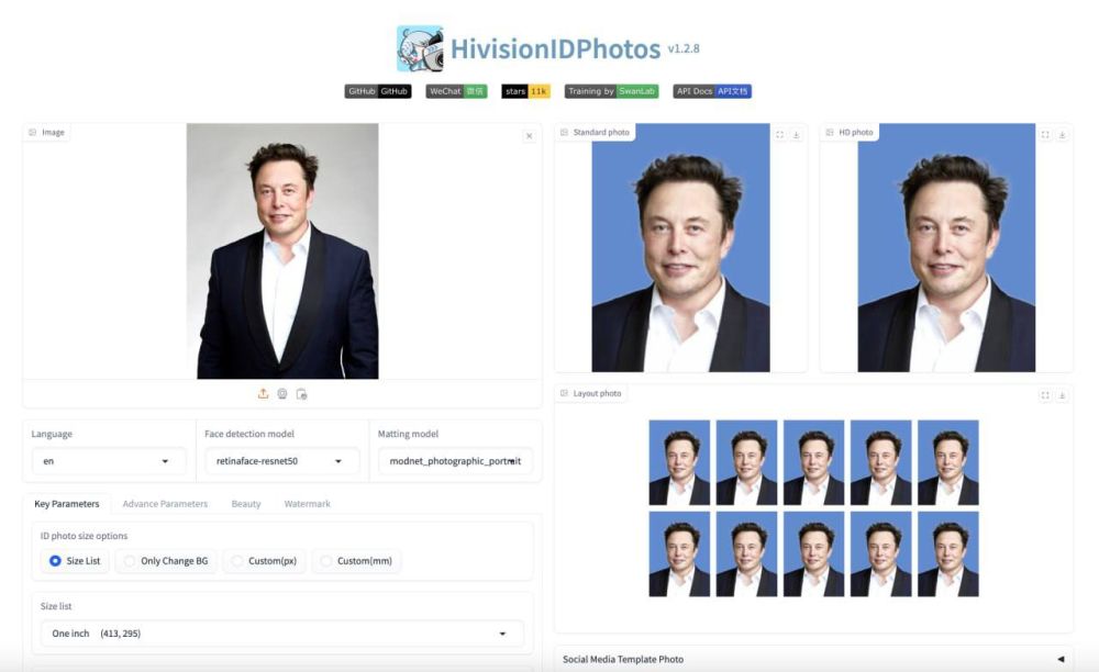 ������� ������� ����� �������� ��������� � ���� � ��� ���������� ���������� ��� ����������