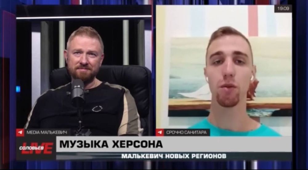 ��������� ���������: ������� ����� ���������� ������� �������� �� �������� � ����� ��� ������������� �������� � ���������� �� ������� �������