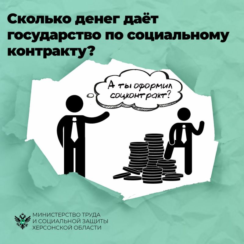 ������� ����� ��� ����������� �� ����������� ���������?