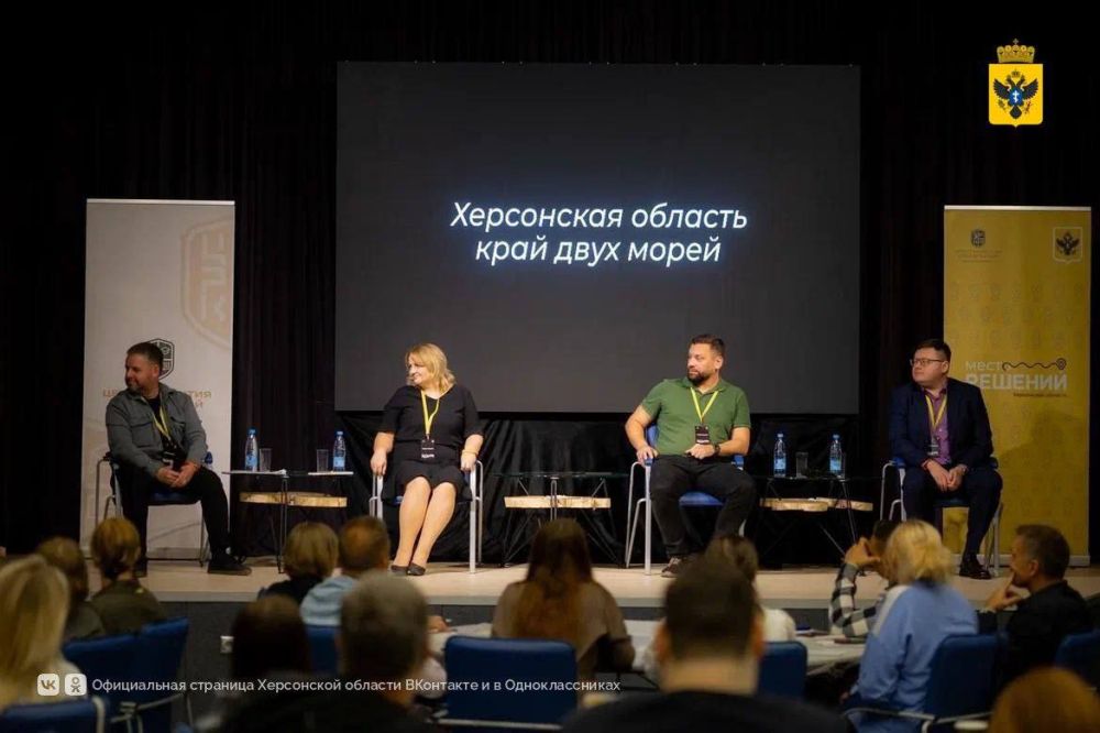 � ����� ������ ��������������� ����� "��������:������"