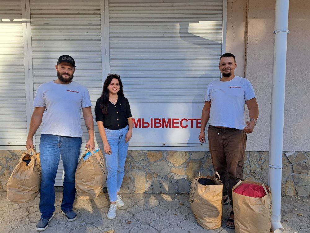 ����� � ������ �� ����� ������!