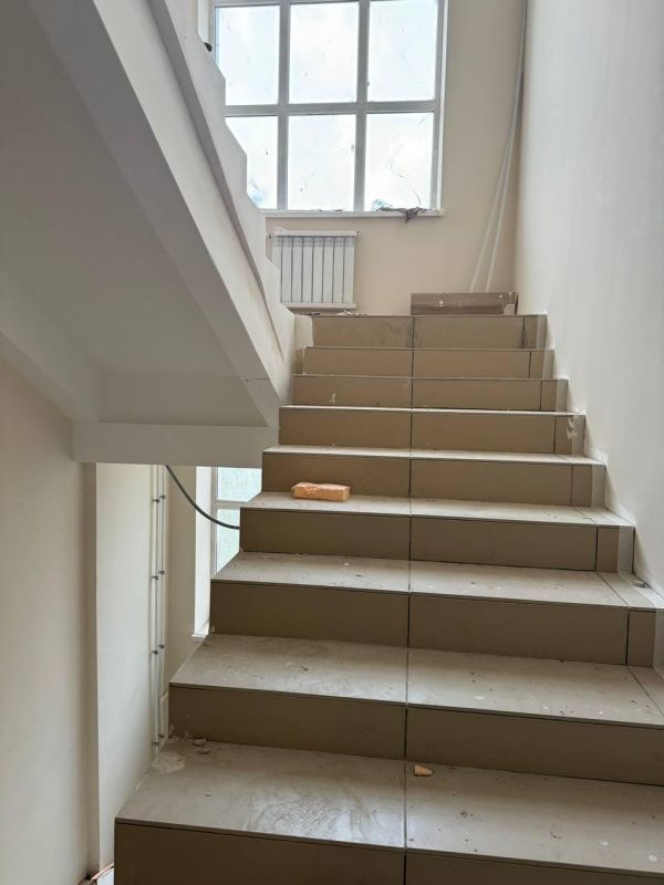 ��������� ��������� ���������� ������ � ���������� ���������� �����-���������