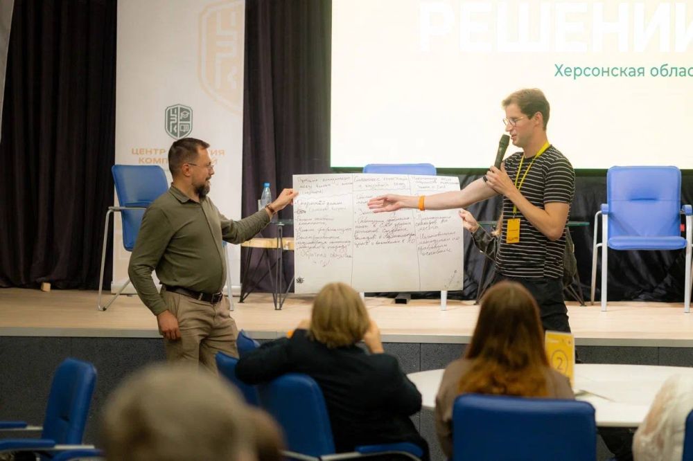 ���������� ������ ���������:������� ���� ������������� ����������� �� ������ �������� ������ � ������-������ ������������ ��������, �� � ������������ ��� ���, ����� ���� �������� � �������������� �������� ������� � ��� �� ����� ���������