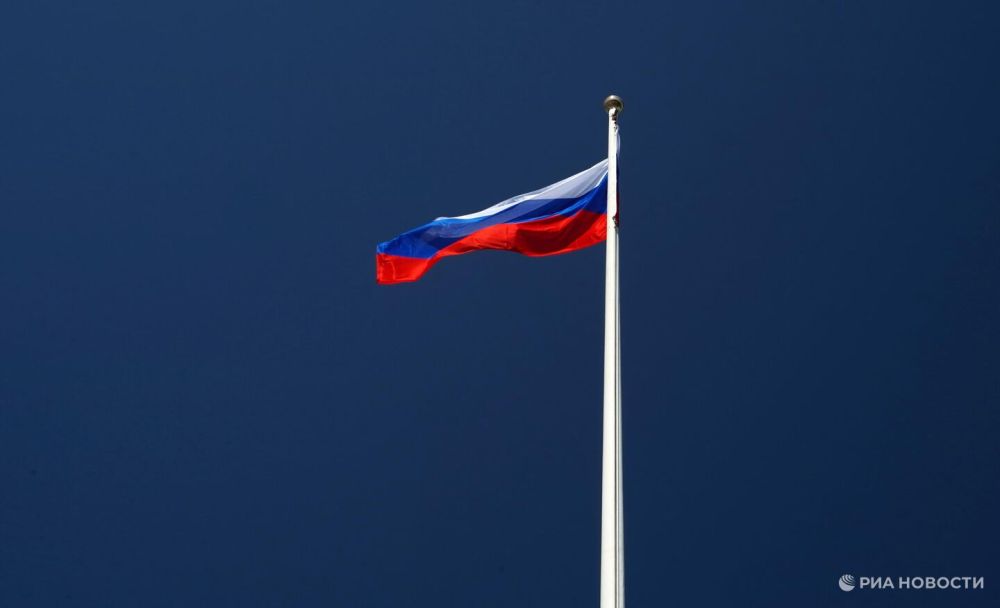 ��������� ������ ������� ������������ ���������� ������� � ������� ������