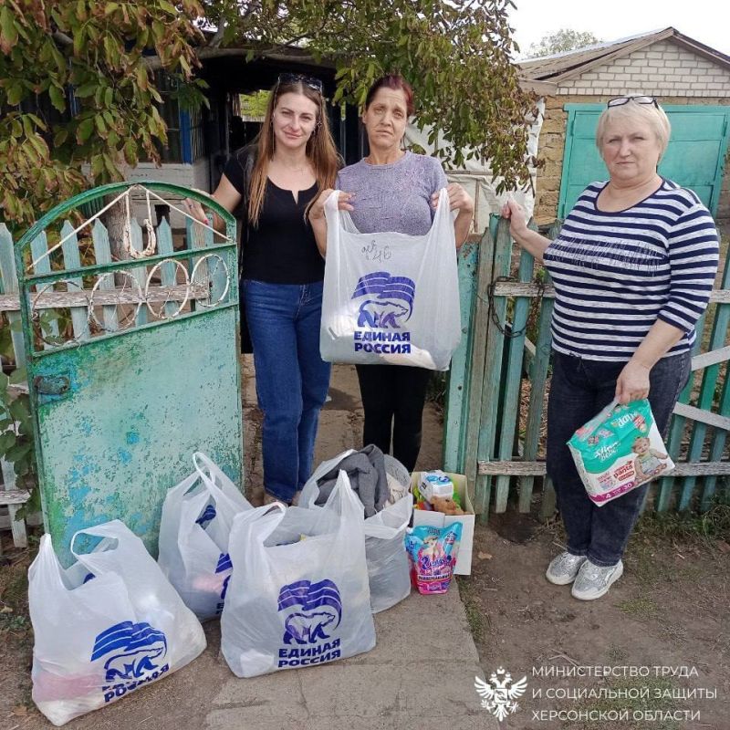 ���������� ���������� ���������� ����� ��������� ������������ ������ ������, ����������� � ������� ��������� ��������